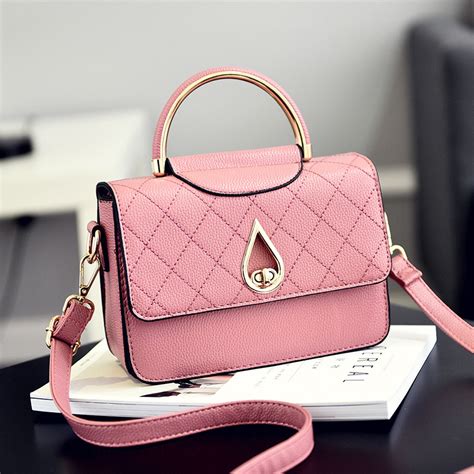 women's small bag|small designer handbags for women.